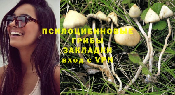 ECSTASY Абинск